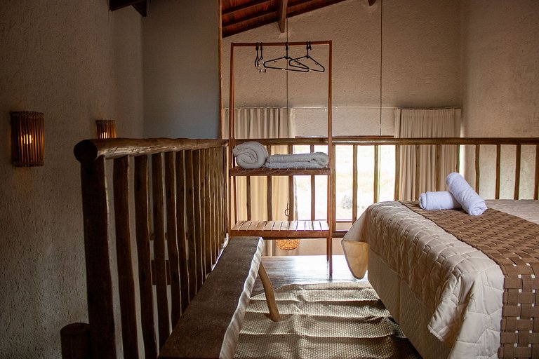 Milagreiros do Patacho - Vesúvio