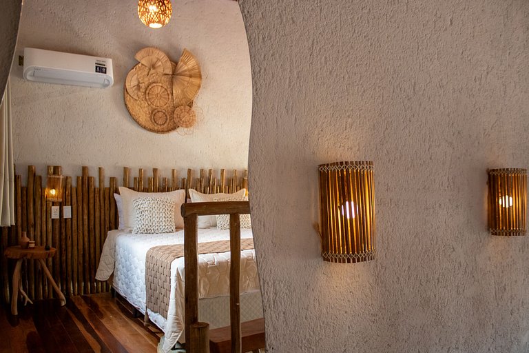 Milagreiros do Patacho - Vesúvio