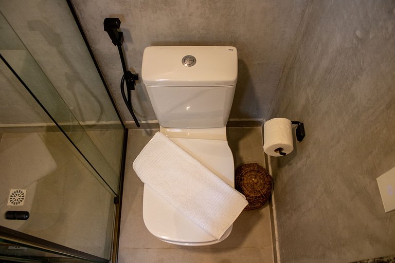 Milagreiros do Patacho - Vesúvio