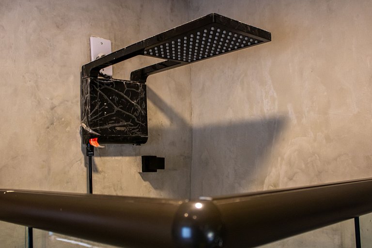 Milagreiros do Patacho - Vesúvio