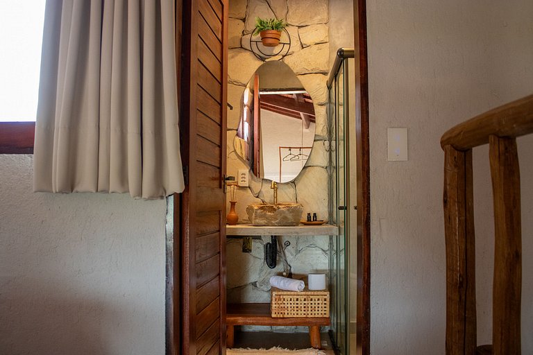 Milagreiros do Patacho - Vesúvio