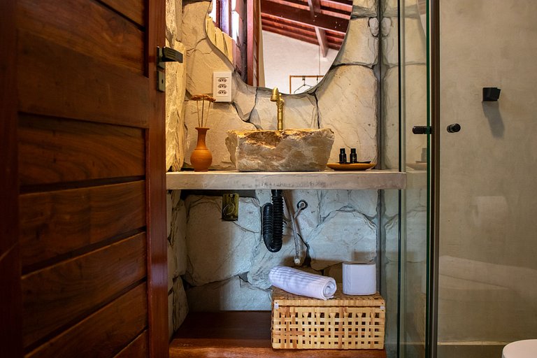 Milagreiros do Patacho - Vesúvio