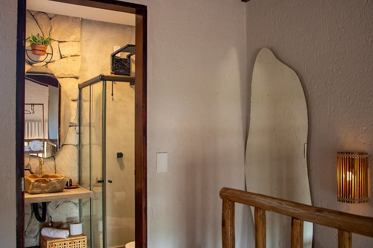 Milagreiros do Patacho - Vesúvio