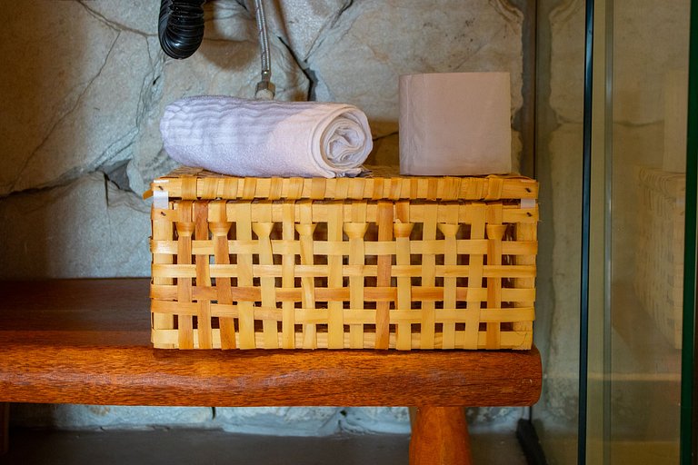 Milagreiros do Patacho - Vesúvio