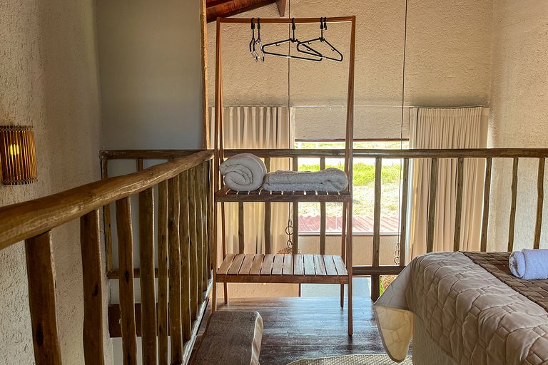 Milagreiros do Patacho - Vesúvio