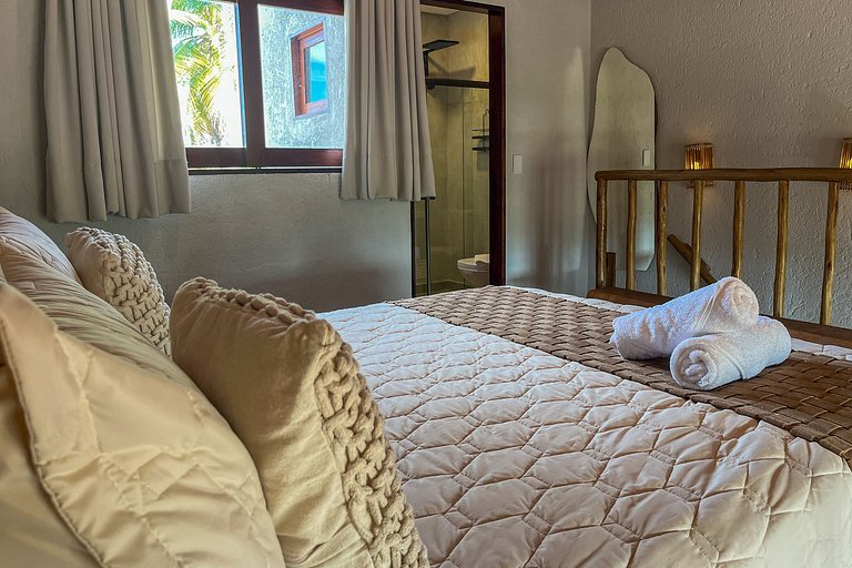 Milagreiros do Patacho - Vesúvio