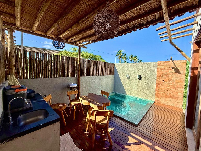 Milagreiros do Patacho - Meu Bem Querer