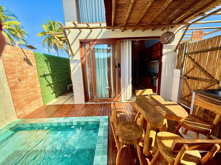 Milagreiros do Patacho - Meu Bem Querer