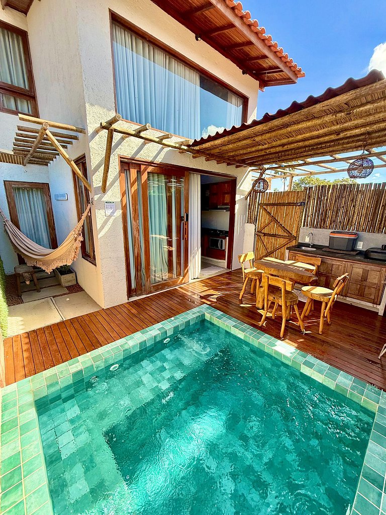 Milagreiros do Patacho - Meu Bem Querer