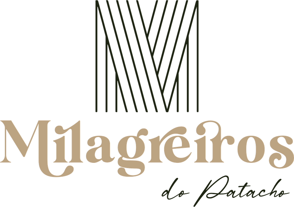 MIPA ALUGUEIS POR TEMPORADA LTDA