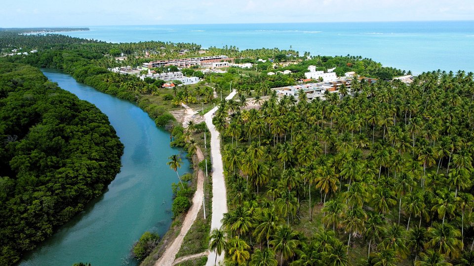 Melhor época para visitar a Rota Ecológica dos Milagres? Guia completo para planejar sua viagem